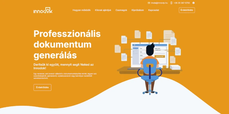 innodok.hu